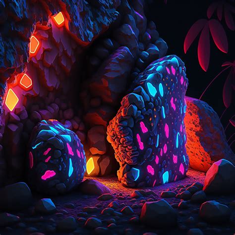 400,000+ Free Neon Background & Neon Images .